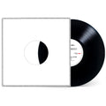 To Cut A Long Story Short: Vinyl 12" Single