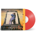 Parade (35th Anniversary): Remastered Coral Vinyl LP