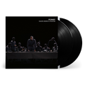 Gang Signs & Prayer: Vinyl 2LP