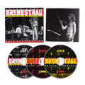 Orchestral Favorites (40th Anniversary Deluxe Edition): 3CD