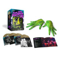 Halloween 73: Limited 4CD Box Set