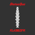 Backbone: Deluxe CD