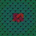 City Of Love: CD