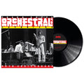 Orchestral Favorites: Vinyl LP