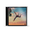 Open Up Your Head: CD