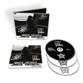 Drastic Fantastic (Ultimate Edition): 3CD