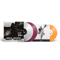 Drastic Fantastic (Ultimate Edition): Limited Edition Double LP + 10-Inch Colour Vinyl