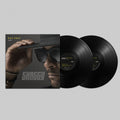 Hot Shot 2020: Vinyl 2LP