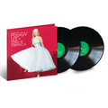 Ultimate Christmas: Vinyl 2LP