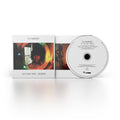 Uh Huh Her - Demos: CD