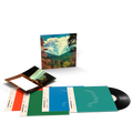 InnerSpeaker: Limited Edition 10th Anniversary Box Set