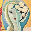 Layla And Other Assorted Love Songs: 2CD
