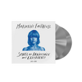 Songs Of Innocence and Experience 1965-1995: 2CD