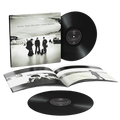All That You Can't Leave Behind Standard 2LP