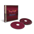 Stage Fright: 2CD