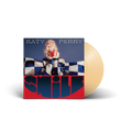 Smile: Limited Peach Vinyl LP