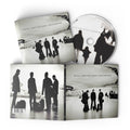 All That You Can't Leave Behind Standard 1CD