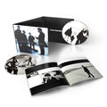All That You Can't Leave Behind Deluxe 2CD