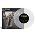All My Life: Limited Vinyl 7" Single