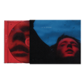 In A Dream: CD