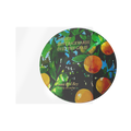 Violet Bent Backwards Over The Grass: Picture Disc Vinyl LP