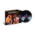 Here At Last… Bee Gees Live: Vinyl 2LP