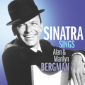 Sinatra Sings Alan & Marilyn Bergman: Vinyl LP