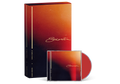Sénorita: CD Single (w/ Foldout Poster)
