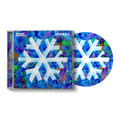 Reworked CD