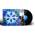 Reworked Vinyl