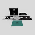 To Lose My Life: 2CD