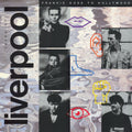 Liverpool: CD
