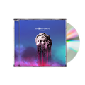HUMAN - CD