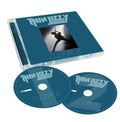 Life - Live: 2CD