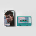 LP1: Exclusive Cassette