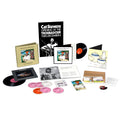 Tea For The Tillerman: Super Deluxe Edition Box Set