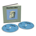 Mona Bone Jakon: Expanded Edition 2CD