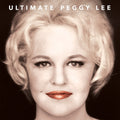 Ultimate Peggy Lee: CD