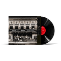 Live at The Ritz – An Acoustic Performance: 180g Vinyl LP
