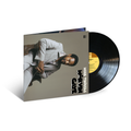 More Trouble: Vinyl LP