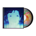 We Will Always Love You: CD