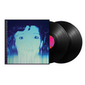 We Will Always Love You: Vinyl 2LP