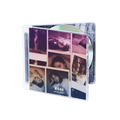 Rare: Deluxe CD