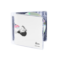 Rare CD
