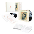 Flaming Pie: Gatefold 180gm Vinyl 3LP