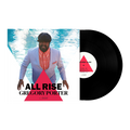 All Rise: Vinyl 2LP