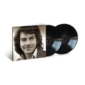All-Time Greatest Hits: Vinyl 2LP