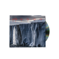 Gigaton: CD
