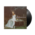 Before Love Came To Kill Us: Vinyl 2LP