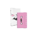 Rare: Pink Cassette (UK Exclusive)